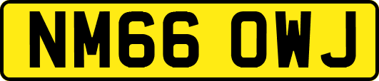 NM66OWJ