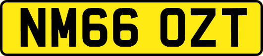 NM66OZT