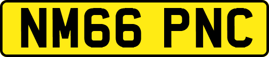 NM66PNC