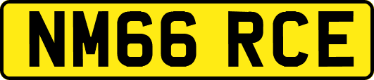 NM66RCE