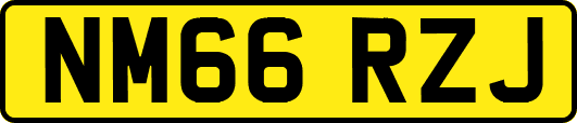 NM66RZJ
