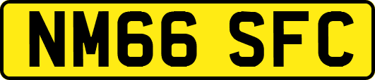 NM66SFC