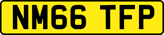 NM66TFP