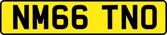 NM66TNO