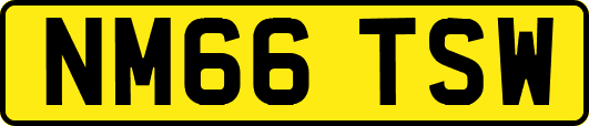 NM66TSW