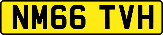 NM66TVH