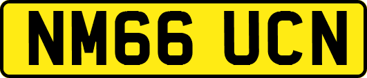 NM66UCN