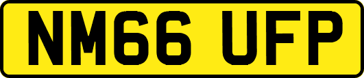 NM66UFP