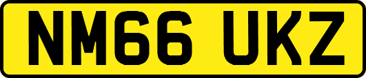 NM66UKZ
