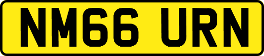 NM66URN