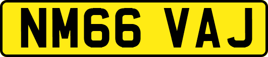 NM66VAJ