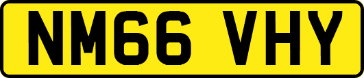 NM66VHY