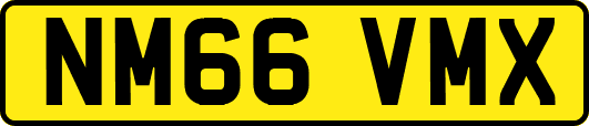 NM66VMX