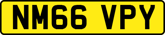 NM66VPY