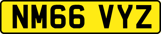 NM66VYZ