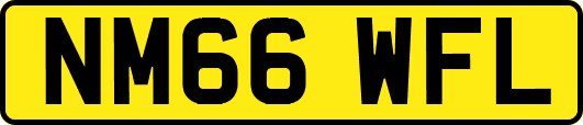 NM66WFL