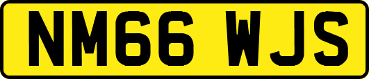 NM66WJS