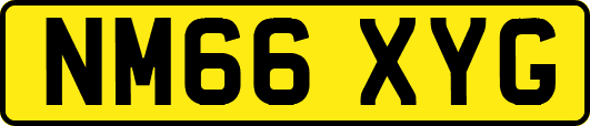 NM66XYG