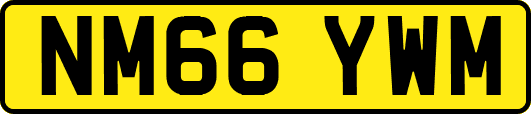 NM66YWM