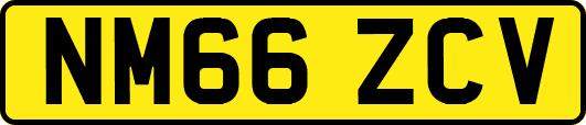 NM66ZCV