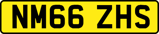 NM66ZHS