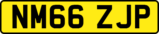 NM66ZJP