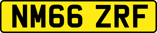 NM66ZRF