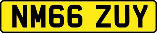 NM66ZUY