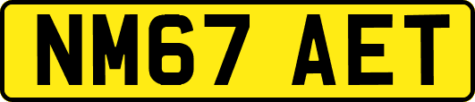 NM67AET