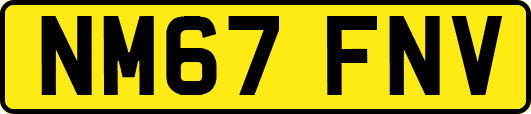 NM67FNV