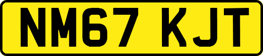 NM67KJT