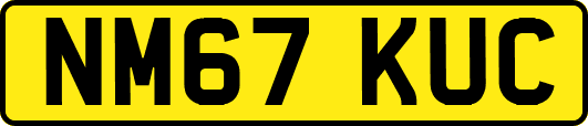 NM67KUC