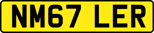 NM67LER