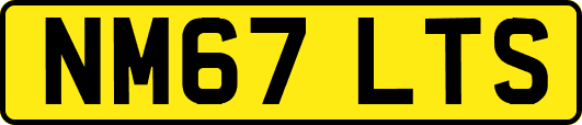 NM67LTS