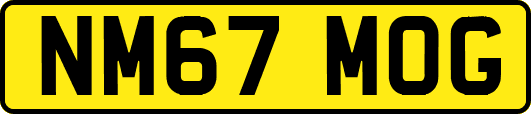 NM67MOG