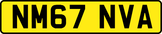 NM67NVA