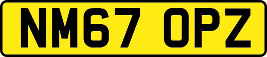 NM67OPZ