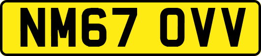 NM67OVV