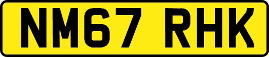 NM67RHK