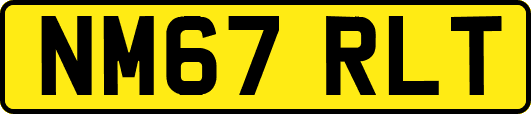 NM67RLT