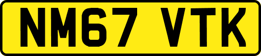 NM67VTK