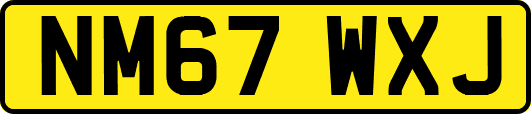 NM67WXJ
