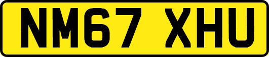 NM67XHU