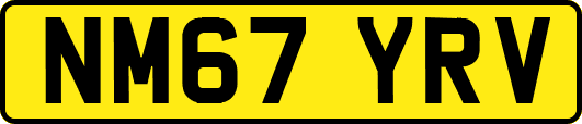 NM67YRV