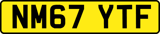 NM67YTF