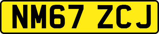 NM67ZCJ