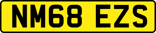 NM68EZS