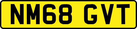 NM68GVT