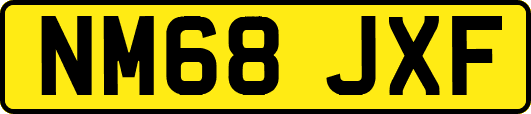 NM68JXF