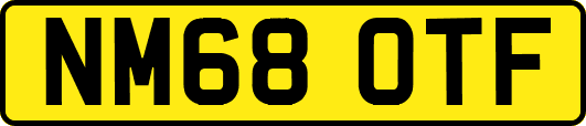 NM68OTF